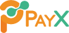 PAYX